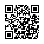 MPC8-1GD110V QRCode