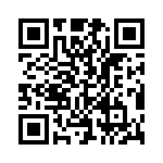 MPC8-1GD220V QRCode