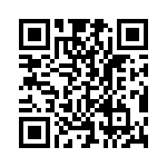MPC8-1WD110V QRCode