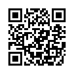 MPC8-1YD110V QRCode