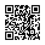 MPC8-1YD24V QRCode