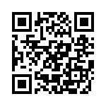 MPC8-2BWD12V QRCode