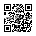 MPC8-2YD12V QRCode