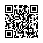 MPC8-2YD220V QRCode