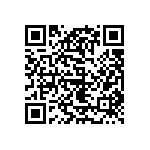 MPC823CVR66B2T QRCode