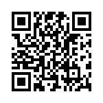 MPC823VR75B2T QRCode