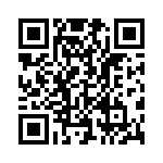 MPC823VR81B2T QRCode