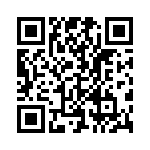 MPC823ZQ75B2T QRCode