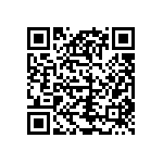 MPC8241LZQ200D QRCode