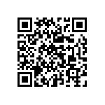 MPC8241TZQ200D QRCode