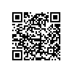 MPC8245TZU333D QRCode