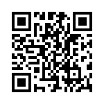 MPC8247VRMIBA QRCode