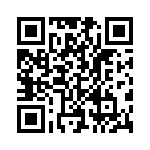 MPC8247VRPIEA QRCode