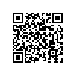 MPC8248CVRMIBA QRCode