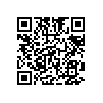 MPC8260ACVVMHBB QRCode