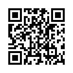 MPC8271VRTIEA QRCode