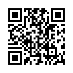 MPC8271ZQTMFA QRCode