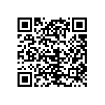 MPC8272CVRTIEA QRCode