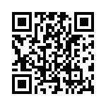 MPC8272VRTMFA QRCode