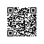 MPC8308CVMAFDA QRCode