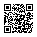 MPC8308CZQAGD QRCode