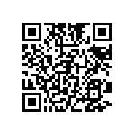 MPC8309CVMAHFCA QRCode