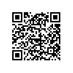 MPC8309VMAGDCA QRCode