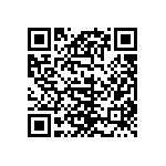 MPC8313CVRAFFB QRCode