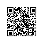 MPC8313CZQADDB QRCode