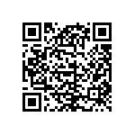 MPC8313ECZQADD QRCode