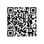 MPC8313ECZQAGDC QRCode