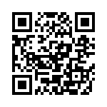 MPC8313VRADDB QRCode