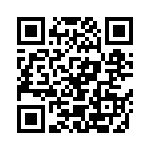 MPC8313VRAGDB QRCode