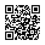 MPC8313ZQAGDC QRCode