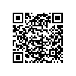 MPC8314CVRAFDA QRCode