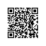 MPC8314ECVRAGDA QRCode