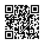 MPC8314VRADDA QRCode