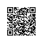 MPC8315CVRAFDA QRCode