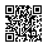 MPC8315VRAFDA QRCode