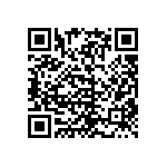 MPC8321CVRADDCA QRCode