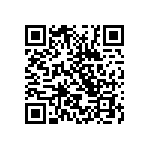 MPC8321CZQAFDC QRCode