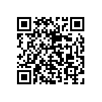 MPC8321ECVRADDCA QRCode