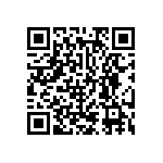 MPC8321ECZQADDC QRCode