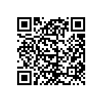 MPC8321EVRADDC QRCode