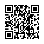 MPC8321ZQAFDC QRCode