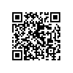 MPC8323CZQAFDC QRCode