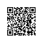 MPC8343ECVRAGD QRCode