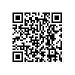 MPC8343ECVRAGDB QRCode