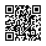 MPC8343VRAGDB QRCode