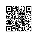 MPC8347CVVAGDB QRCode